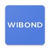 光棍光棍影院2020新光+棍推荐中文版