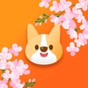 视频音乐提取