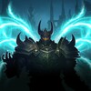光棍光棍影院2020新光+棍推荐全站版