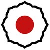 海鸥视频