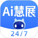 光棍光棍影院2020新光+棍推荐中文版