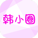妖精视频播放器